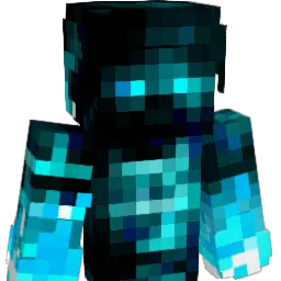 Xokuk