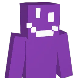Xol_Nyton
