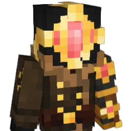 Xoleos