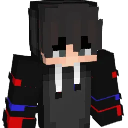 XolfidostX