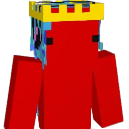 Xoliarr