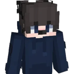 Xoliiiath