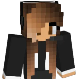 Xolitey