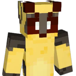 Xoliz