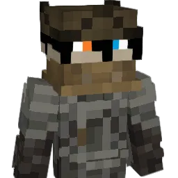 Xollux