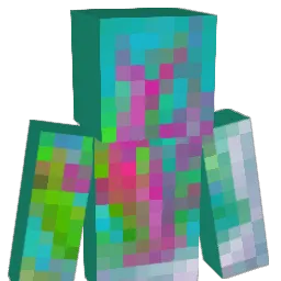 Xoloid