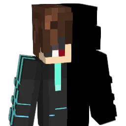 Xolot1_ Minecraft avatar bust