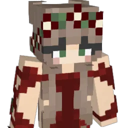 Xolpei