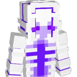Xolpu