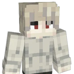 Xolstice