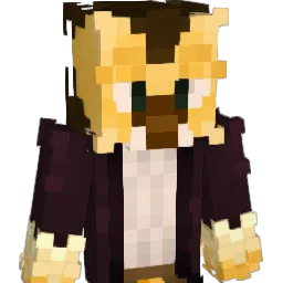 XomakKiller