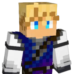 Xonah_Arashi's Minecraft skin