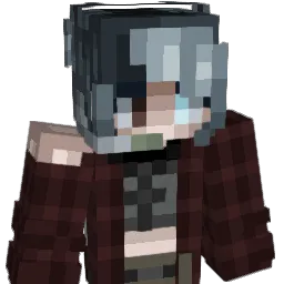 Xonax