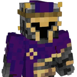 Xonbo