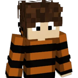 Xondziq