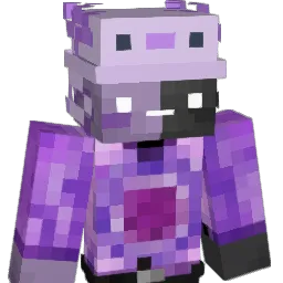 Xone__1