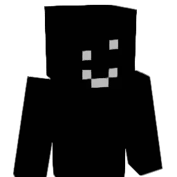 Xoner1