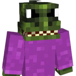 Xoner__'s Minecraft skin