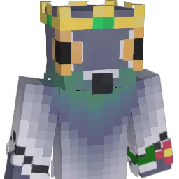 Xoniaa