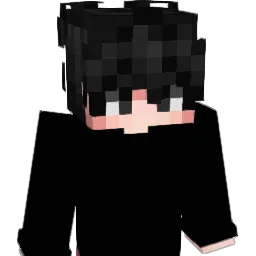 XonicBoss