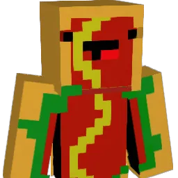 Xonnor