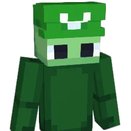 Xonre_