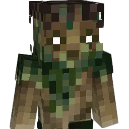 XooWI