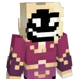 Xoonder