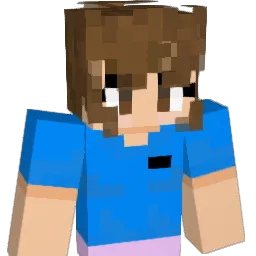XopyHasPants