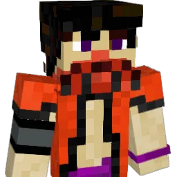 Xorack88