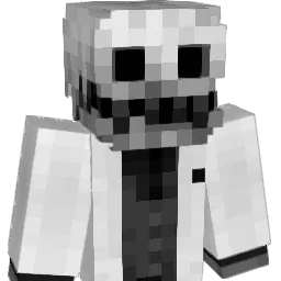 Xoratork
