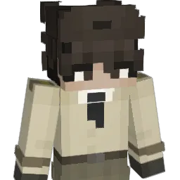 Xordik