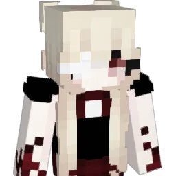 Xorenthea