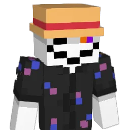 Xorisito