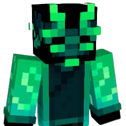Xorloth