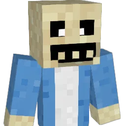XornTheMediocre