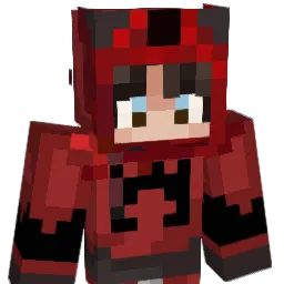 Xorpian