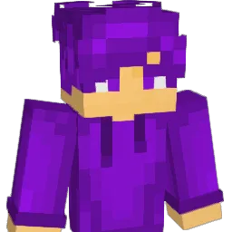 Xorvis