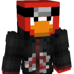 Xosu