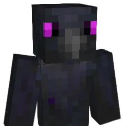 Xothresh's Minecraft skin
