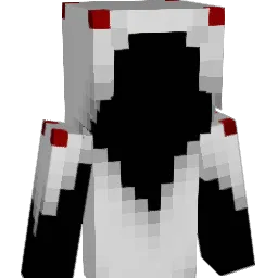 Xotic_Curse