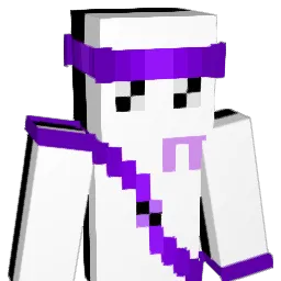 Xoticfv
