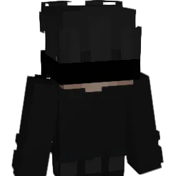 XotiicMC