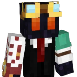 Xouou_