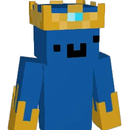Xous_'s Minecraft skin