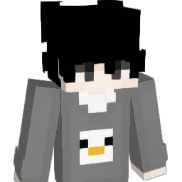 Xouw