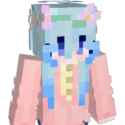 XovL03
