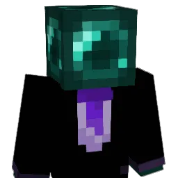 Xovastar