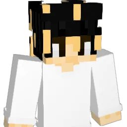 Xovec_