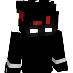 XovoX2